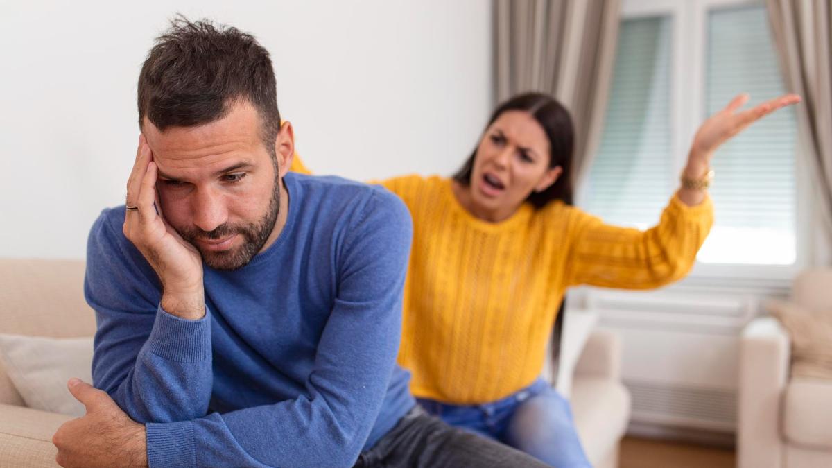 cearta-cuplu_54067300