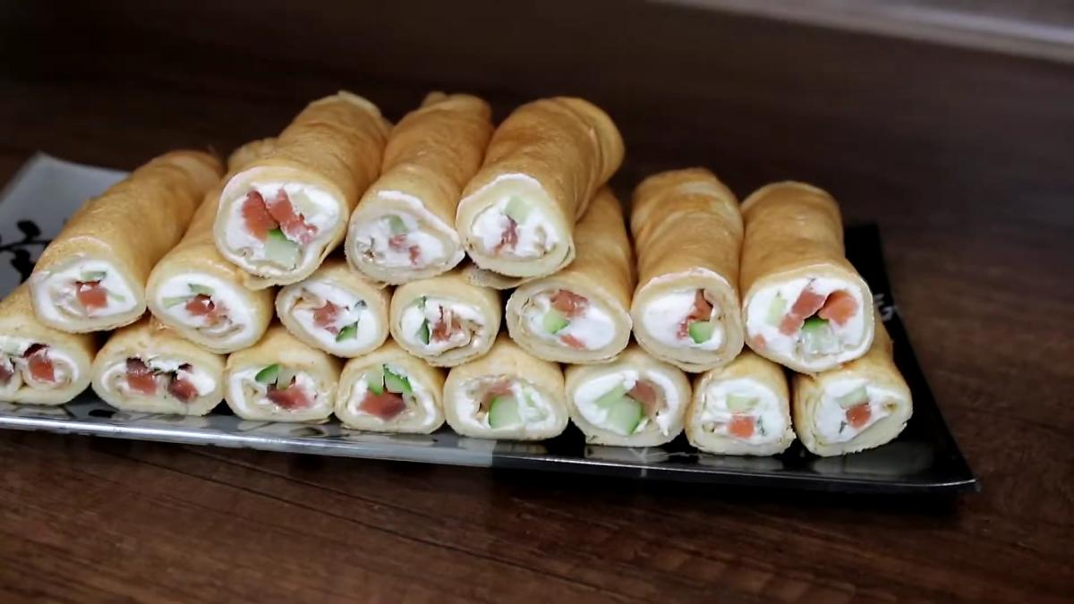 clatite-cu-somon_36027000