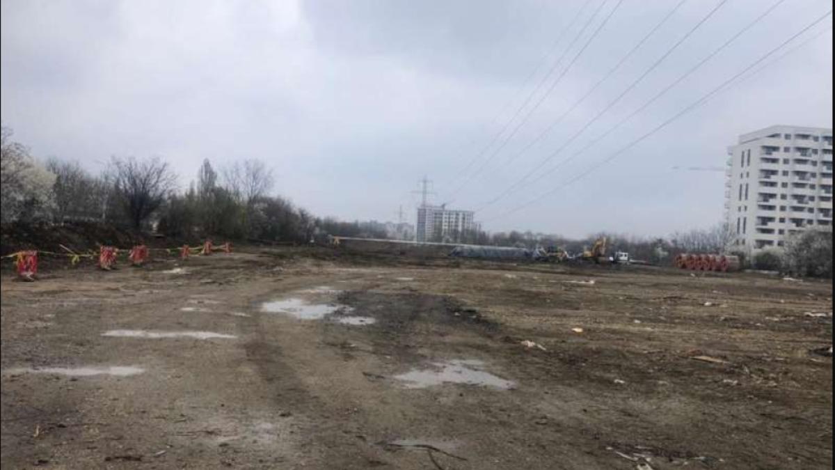 spital-bulevardul-timisoara_04561000