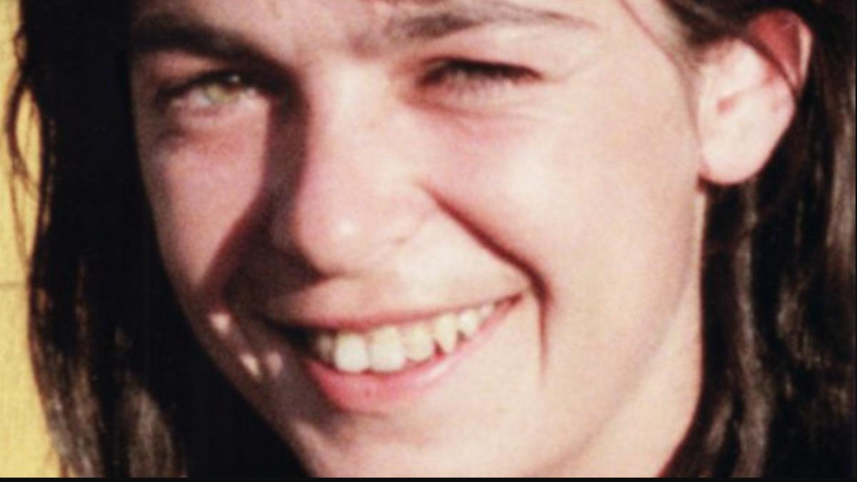 daniela-klette-extremista-germania_12219500