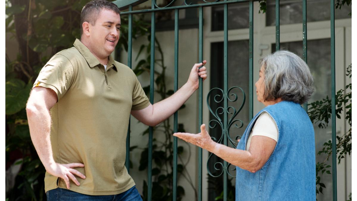 batran-la-poarta_21961000