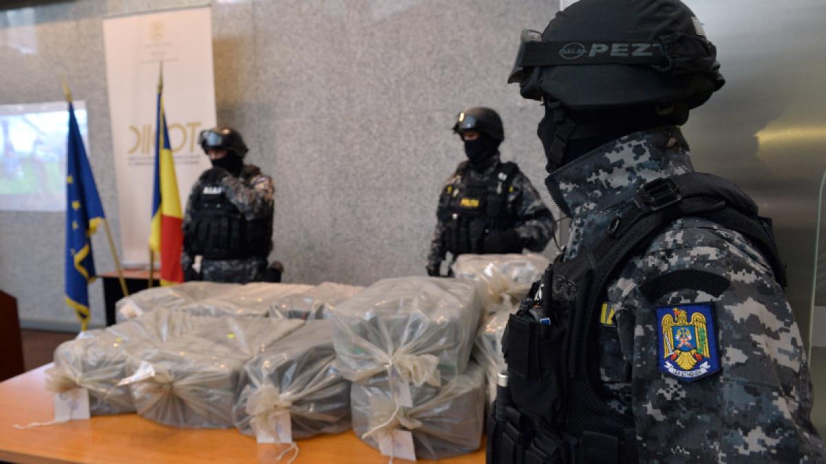 mascati-operatiuni-speciale-perchezitii