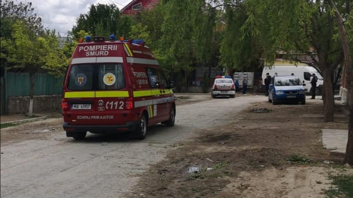 pompiei_smurd_incendiu_salvare