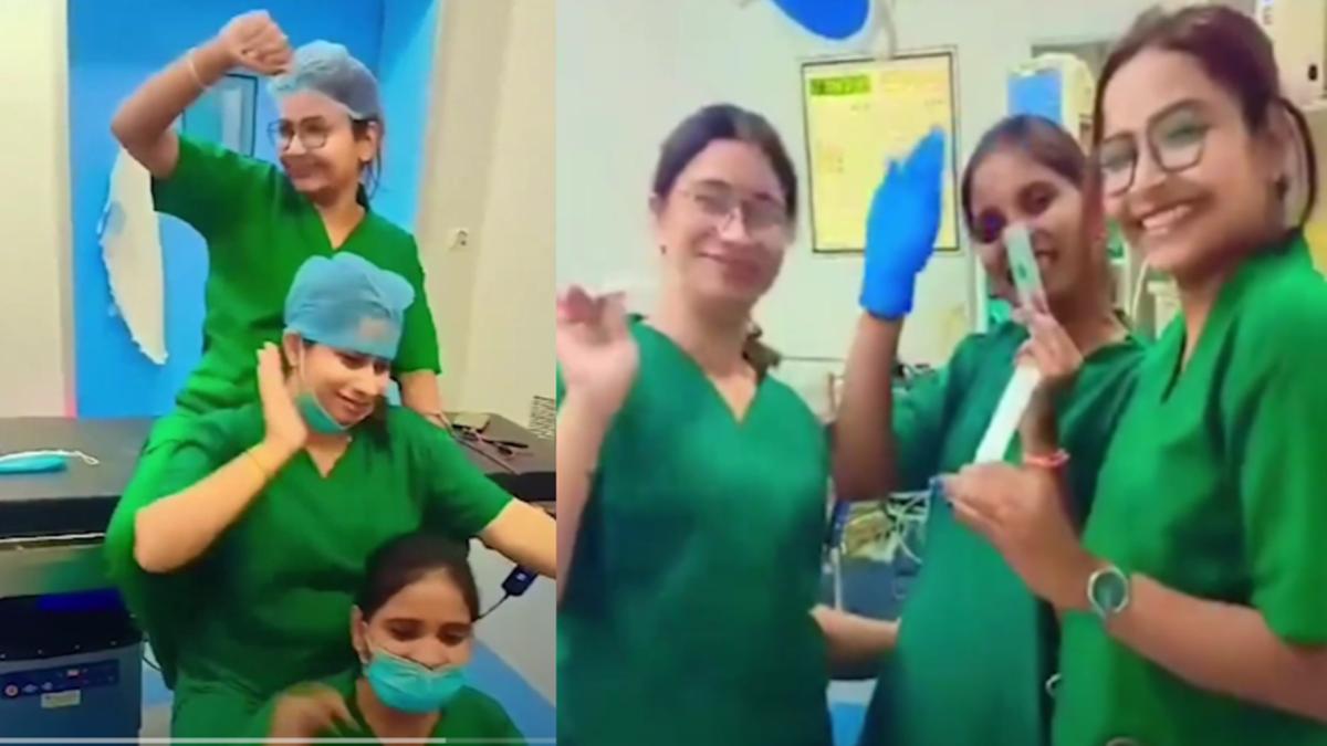 asistente-india_56393000