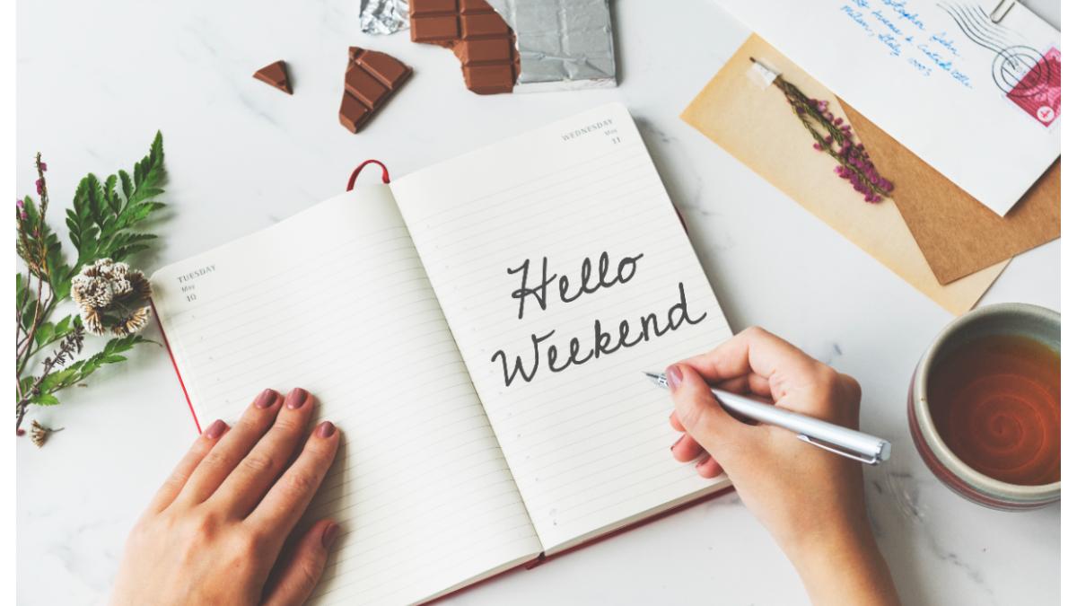 horoscop-2-martie-2024_14168100