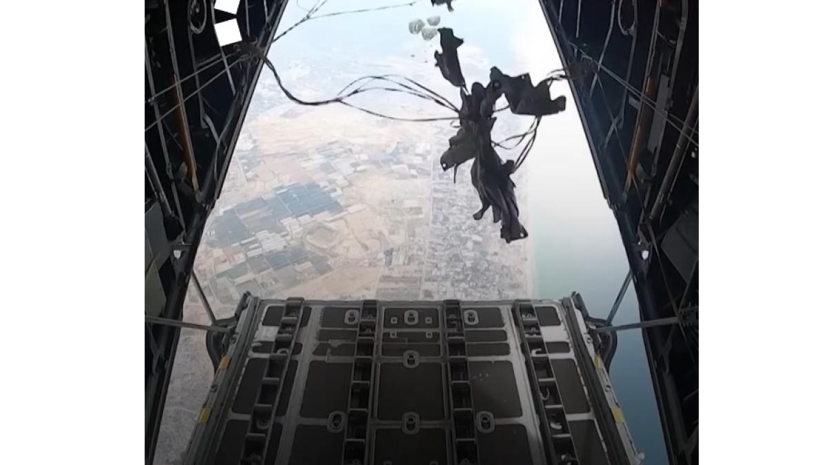 ajutoare-umanitare-fasia-gaza_11191400