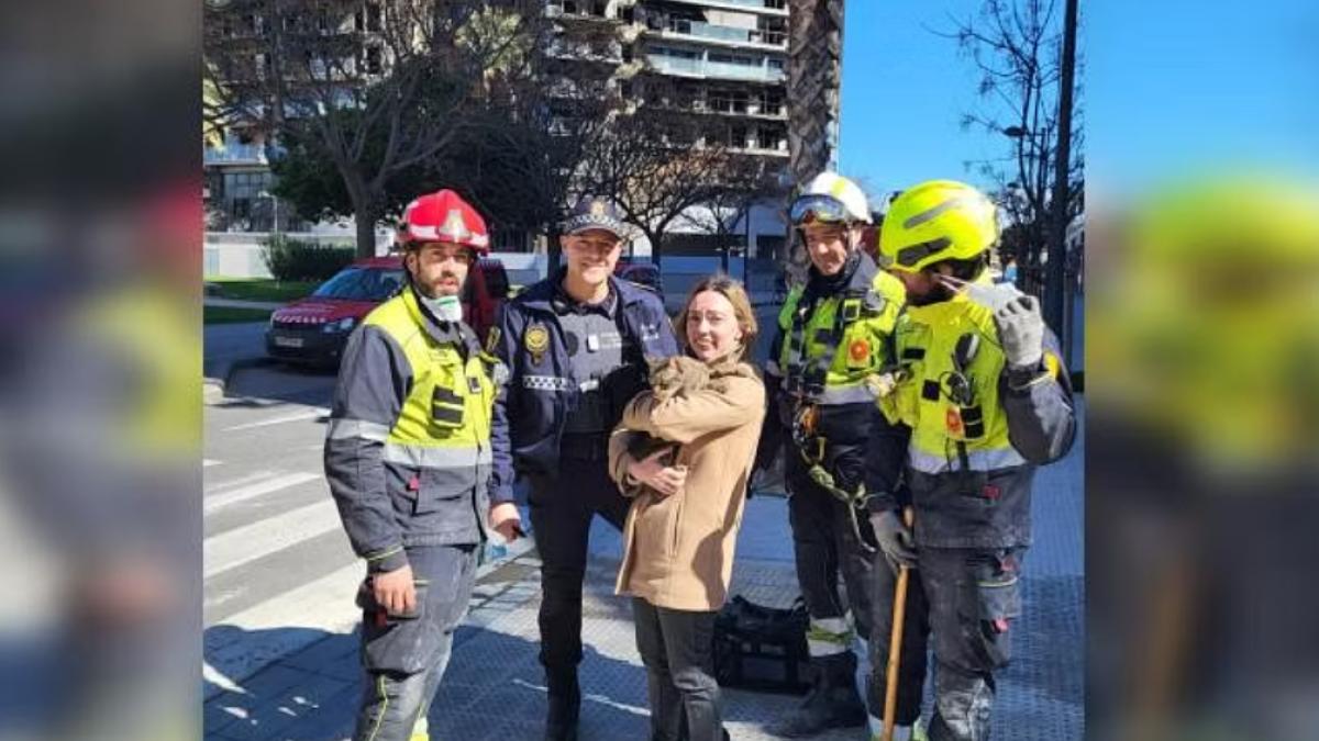 motanul-coco-incendiu-valencia_37299000