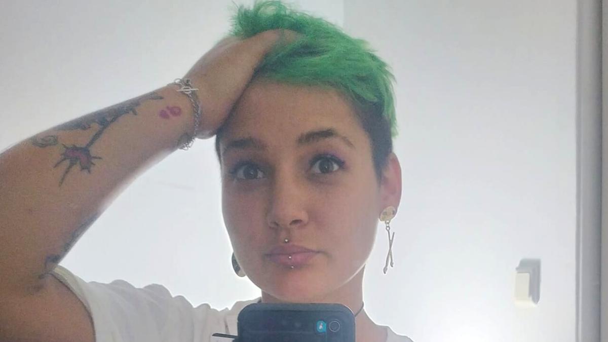 italia--un-barbat-sustine-ca-intalnit-o-pe-andreea-rabciuc--romanca-disparuta-de-mai-bine-de-un-an-de-zile--detaliul-care-ar-putea-oferi-o-noua-pista-imi-amintesc-ca-am-vazut-o-2