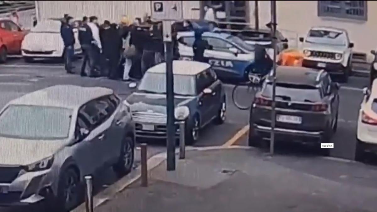 italia-atac-pe-camere-de-supraveghere_86146900