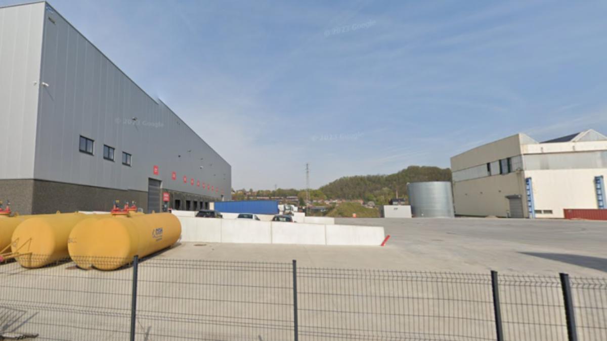 firma-tir-belgia_90663600