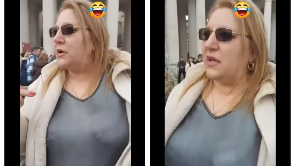 sosoaca-live-din-italia_06616000