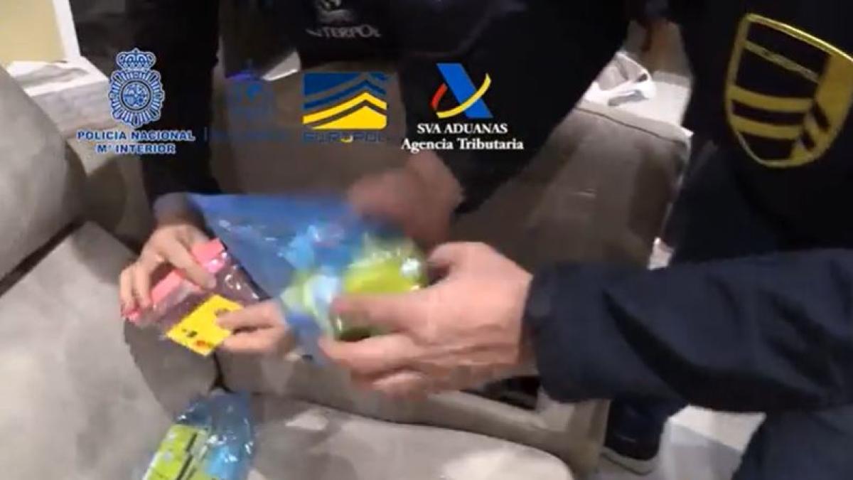 zeci-de-romani--arestati-pentru-manipularea-caselor-de-pariuri--in-spania--infractorii-operau-in-20-din-tari-din-europavideo_69441900