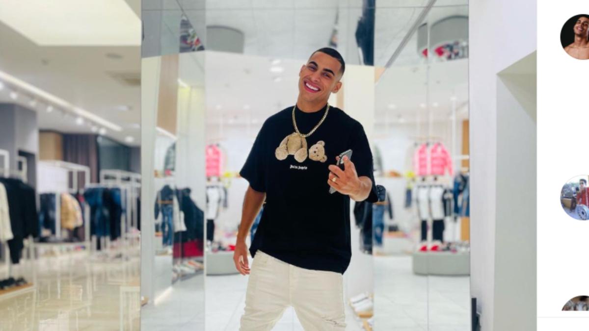 cantaretul-gheboasa--cercetat-de-procurorii-diicot-pentru-consum-de-droguri_45712900