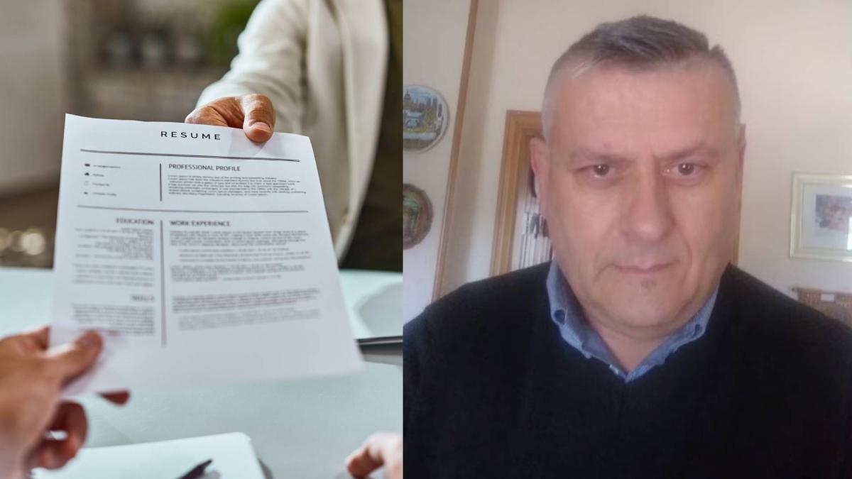 povestea-unui-italian-ramas-somer--a-aplicat-la-sute-de-job-uri--dar-nimeni-nu-ii-raspunde--prc-e2prc-80prc-9ema-doare-inima-sa-ma-mut-la-60-de-ani--va-trebui-sa-renunt-la-totprc-e2prc-80prc-9d_85867500