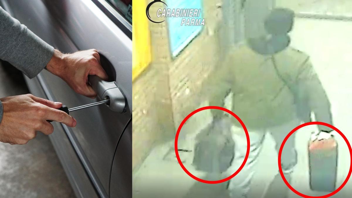 roman--cautat-in-italia-pentru-furt--individul-a-spart-o-masina-si-a-furat-tot-ce-era-inauntru_15423700