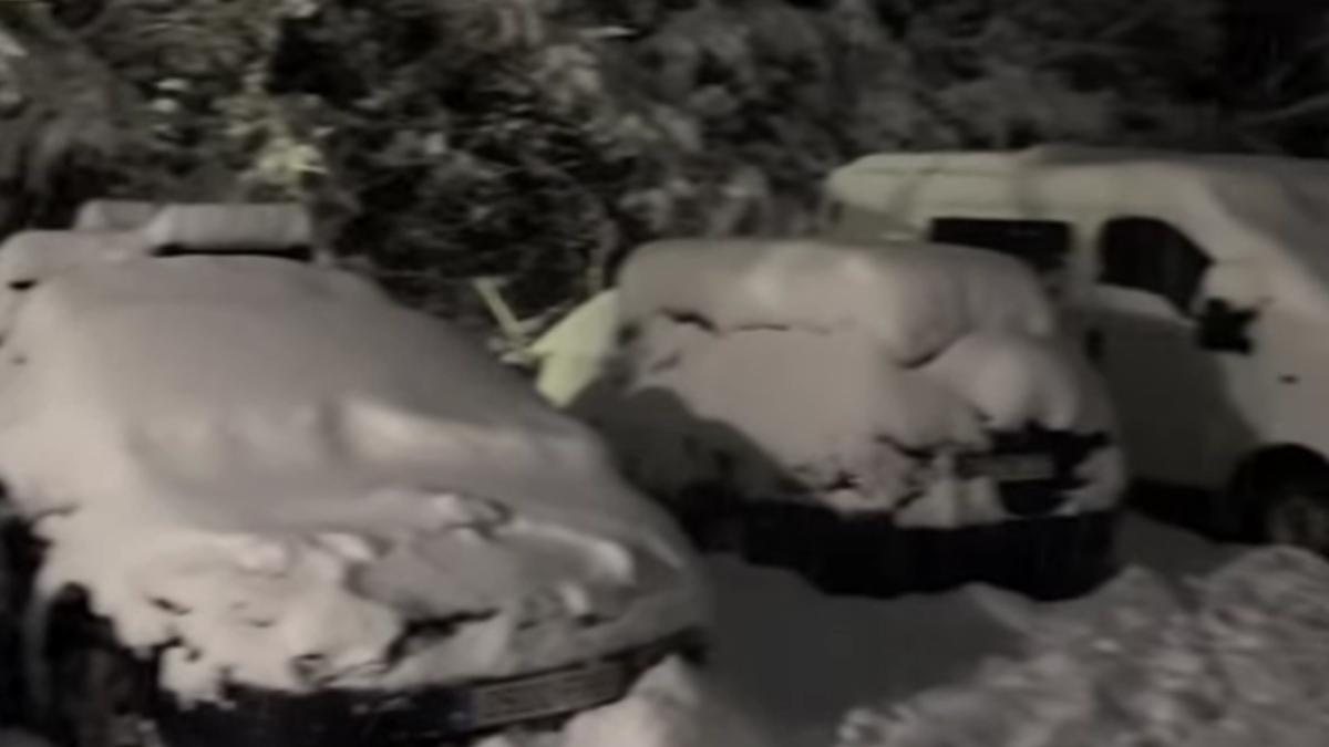 spania-zapada_93770100