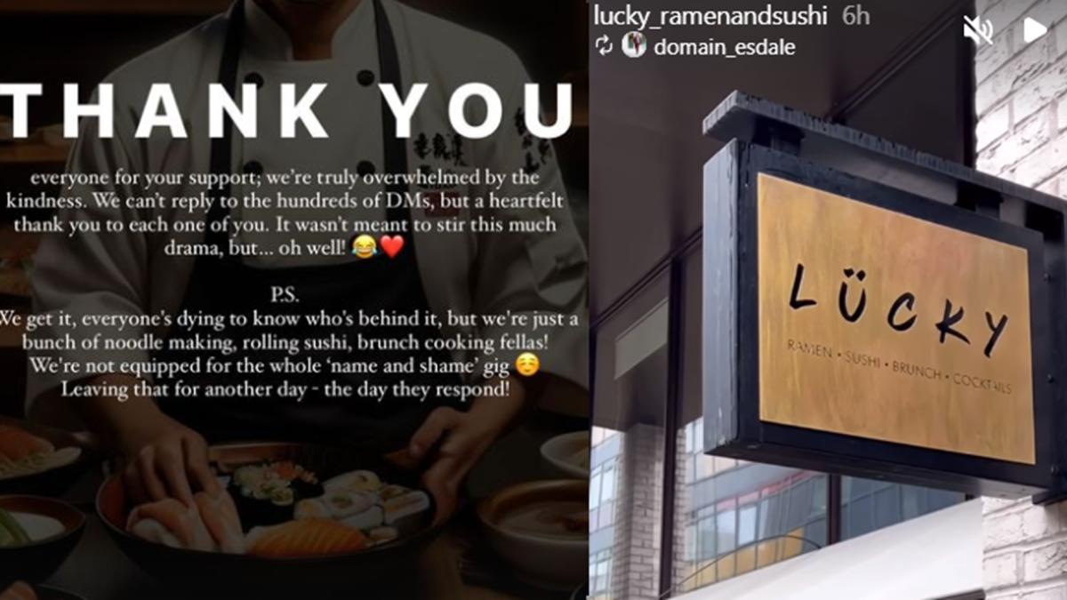 restaurant-influencer_06581400