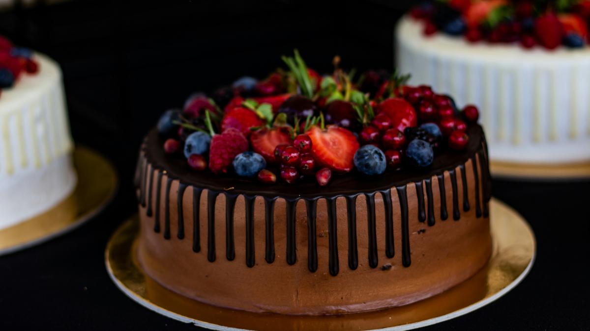 evaldas-grizas-pie9bq2mdgg-unsplash_85800200