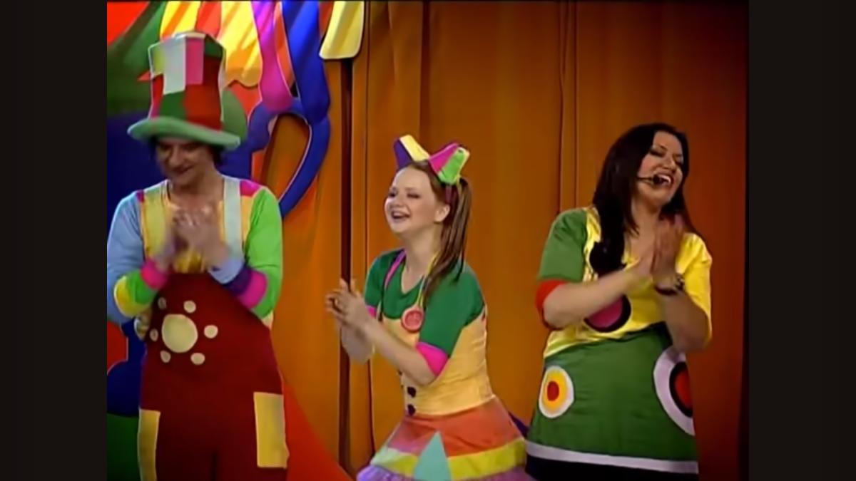 gasca-zurli-se-destrama_25044300