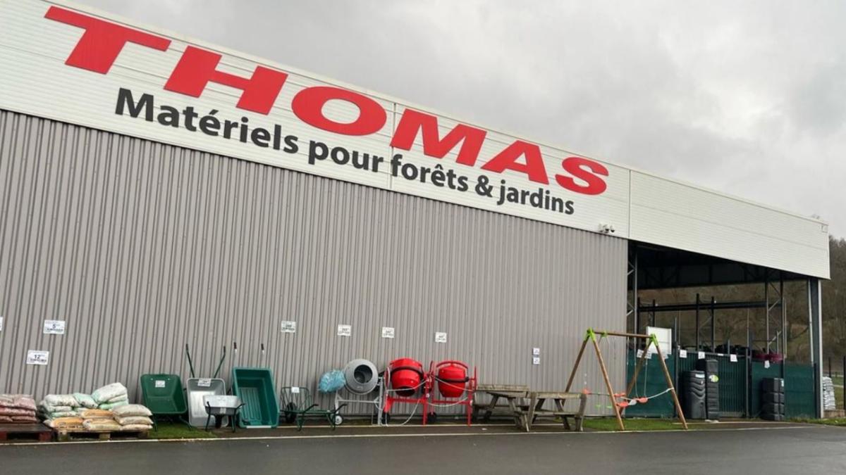 hoti-romani-franta-drujbe_43689100