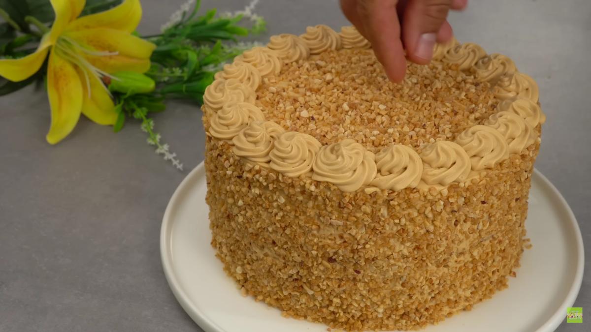 tort-caramel-si-vanilie_67976100