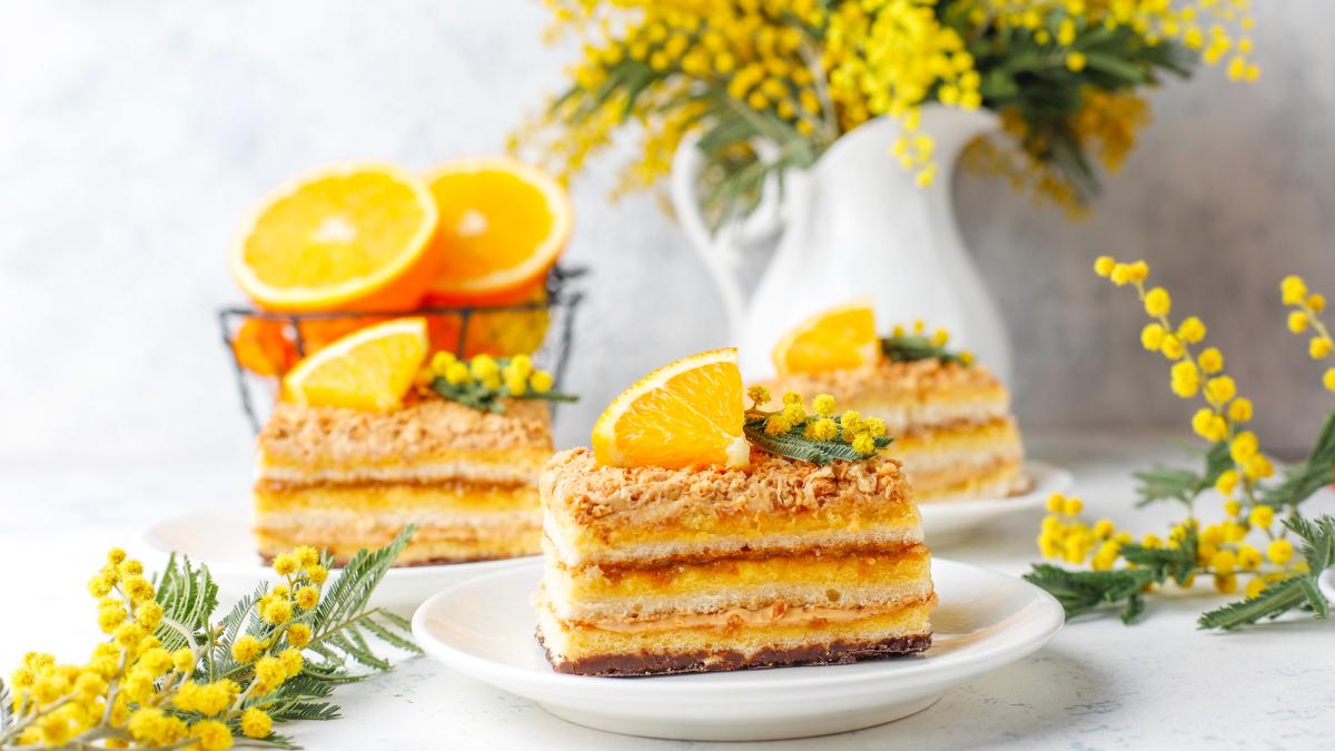 cum-sa-faci-prajitura-lamaita_20577500