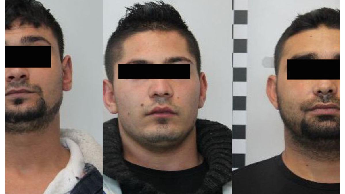 proxieneti-romani-arestati_05628800