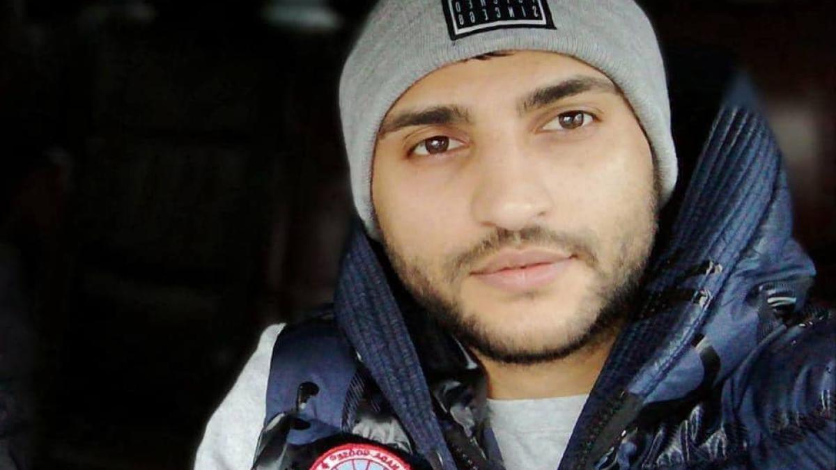 borlan-sofian-catalin---roman-disparut-franta_71578400