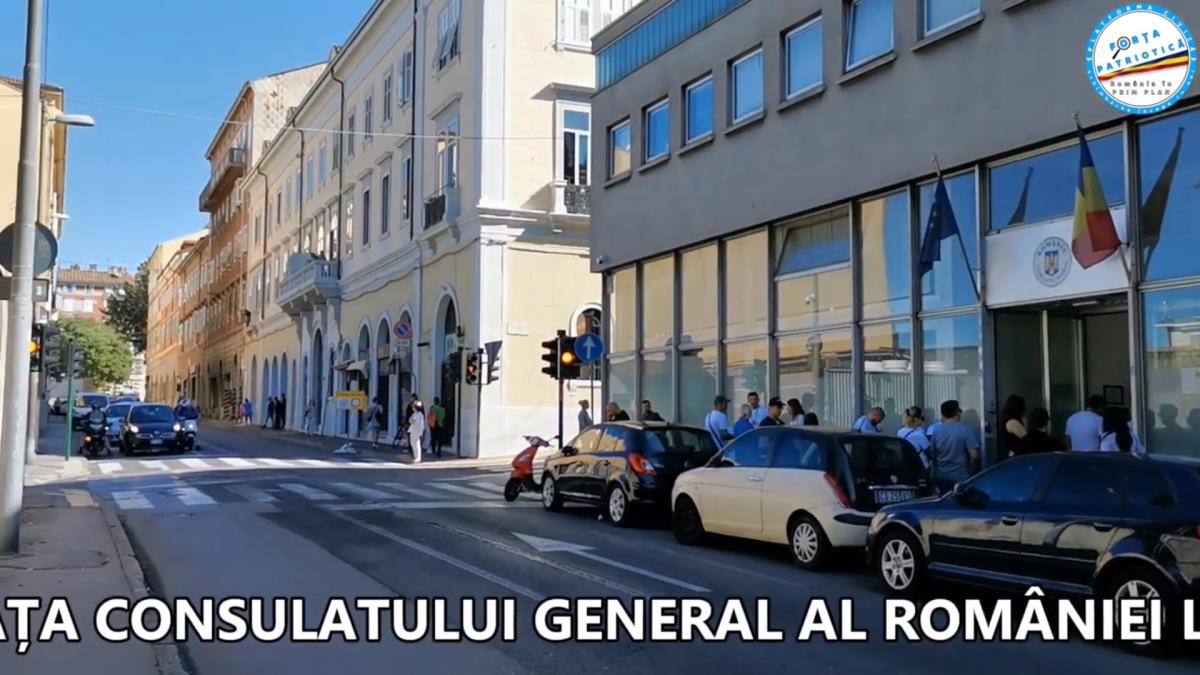 romani-consulat_28541200