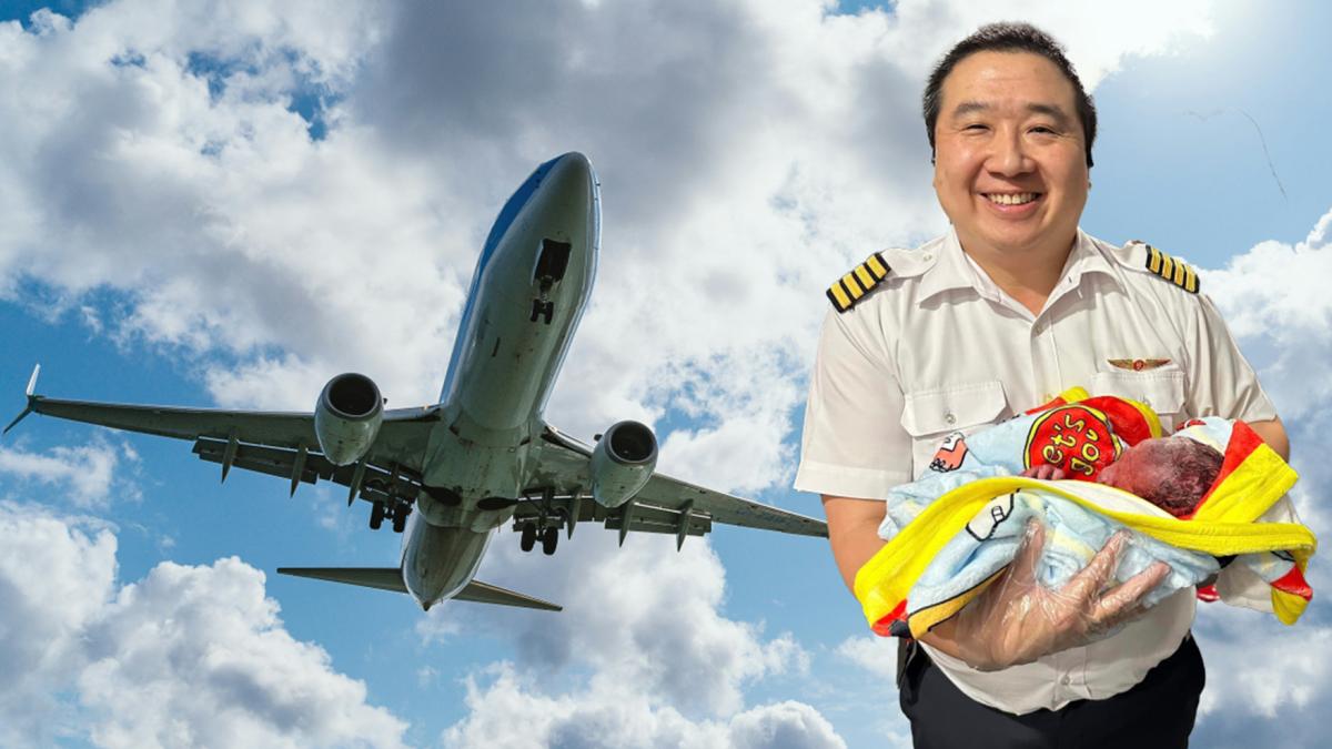 bebelus-avion_37522400