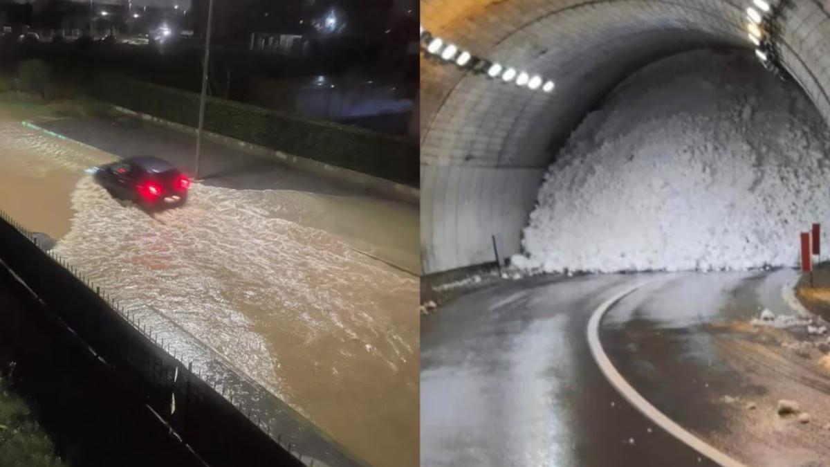 vreme-rea-italia-piemont_60000500