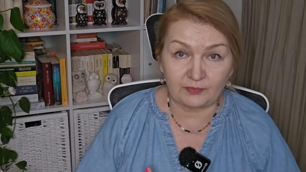 gabriela-romanca-londra-prietenie-englezi-romani_97250000