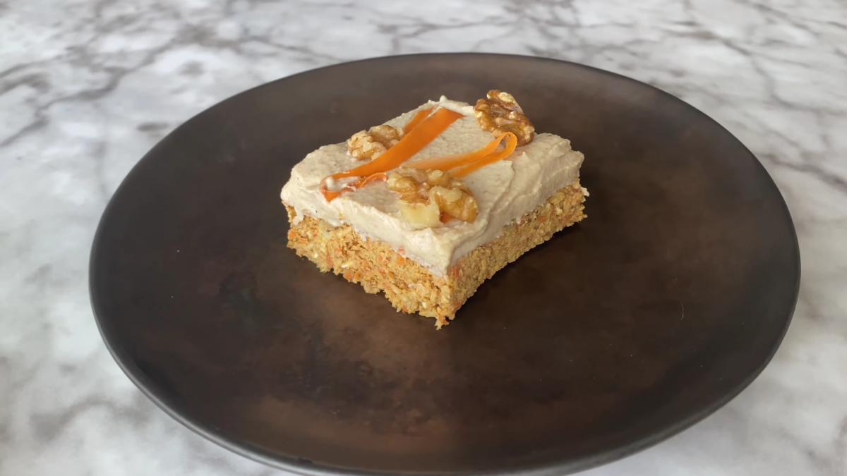 tort-morcov_40464100