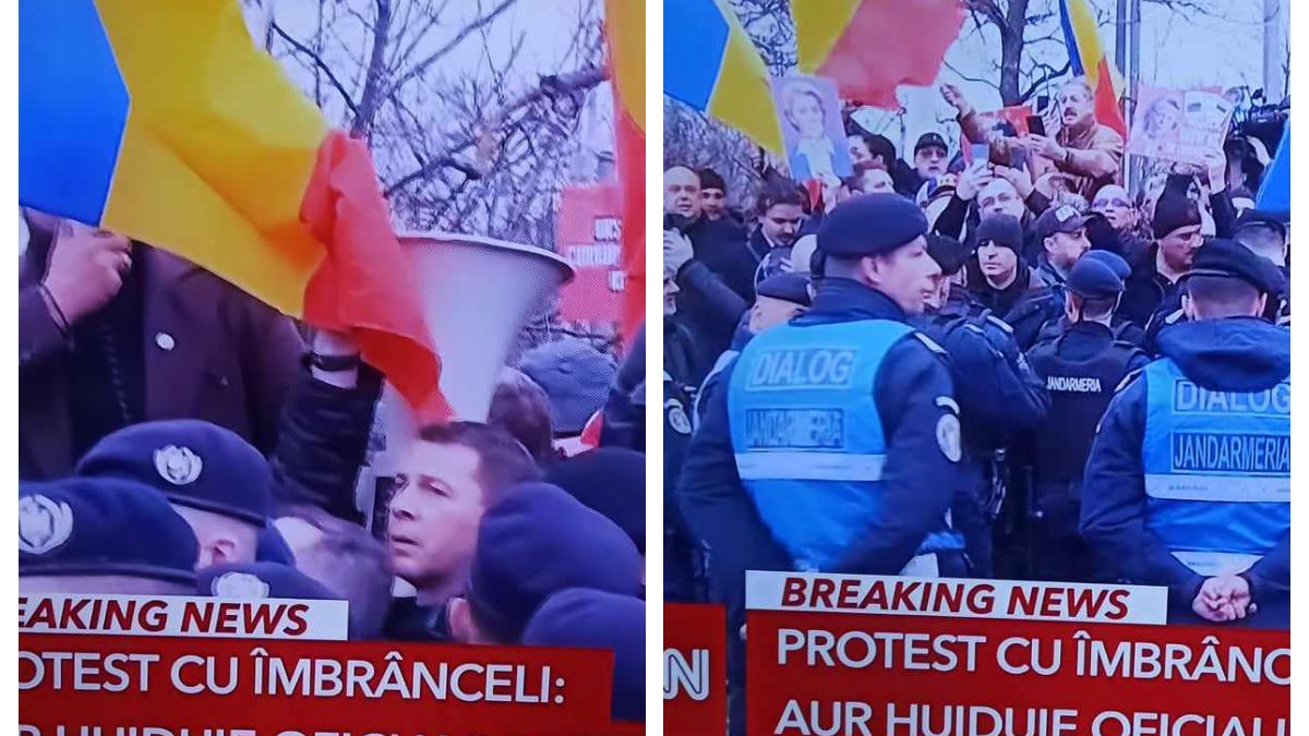 protest-aur-la-romexpo_00314900