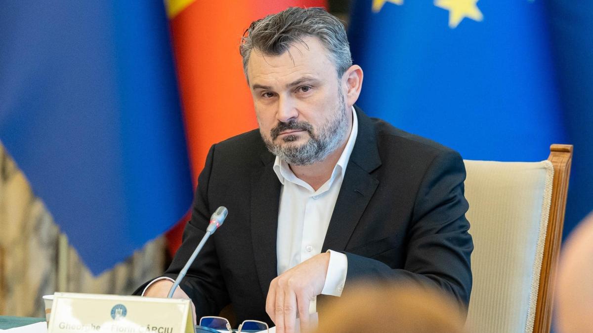 gheorghe-carciu--secretarul-de-stat-al-drp--la-interviurile-stiridiaspora