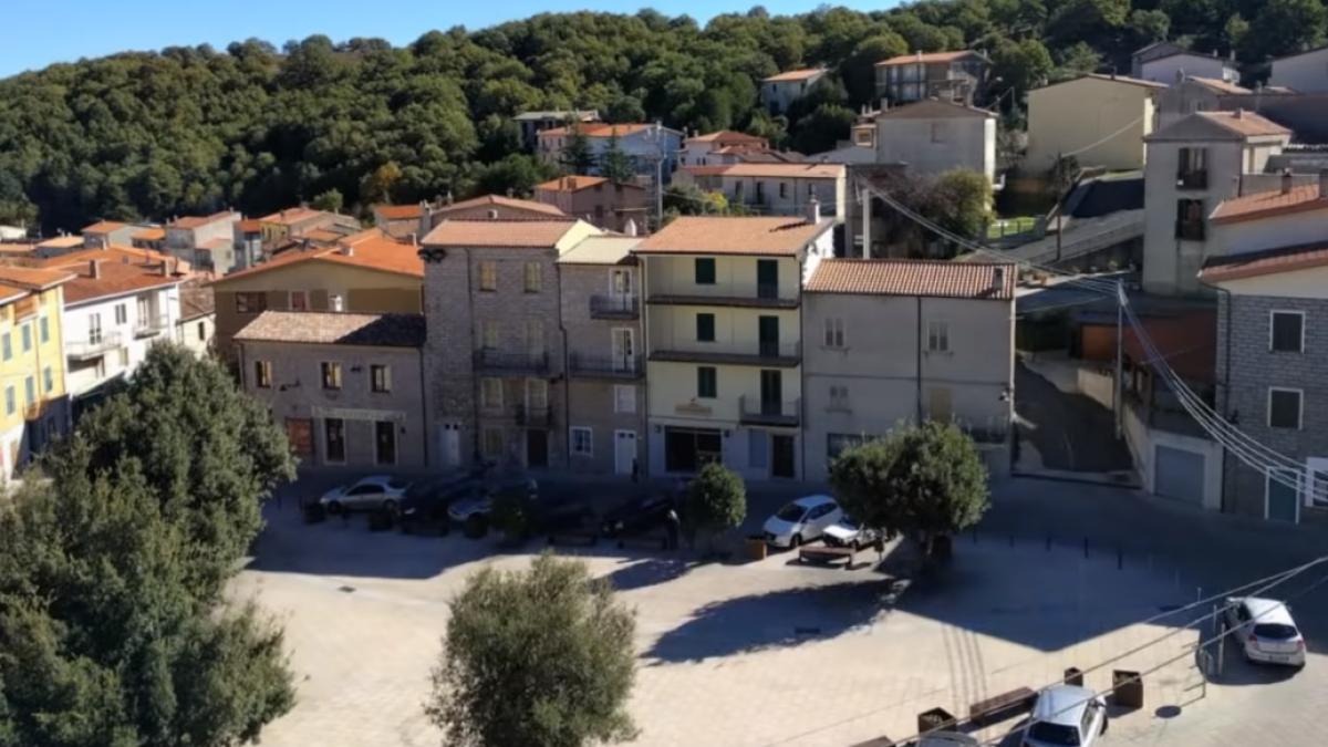 case-chirie-1-euro-sardinia-italia_83956500