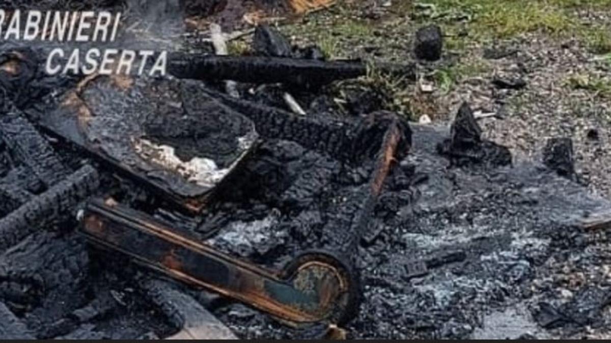 italia--roman--fugit-din-arestul-la-domiciliu--trimis-la-inchisoare-dupa-ce-a-fost-prins-arzand-deseuri-langa-un-liceu_47940000