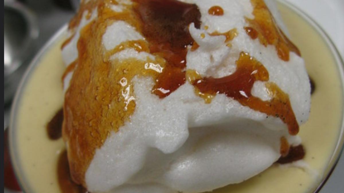 cum-sa-faci-lapte-de-pasare_24886300