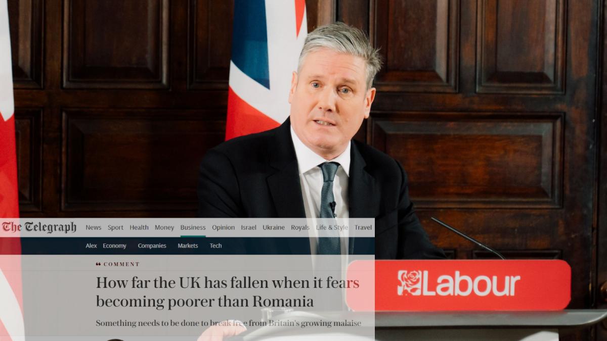 analiza-the-telegraph-marea-britanie-mai-saraca-decat-romania_01552400