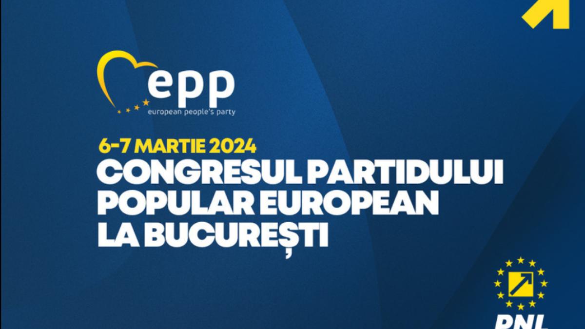 congres-ppe-la-bucuresti_20734400