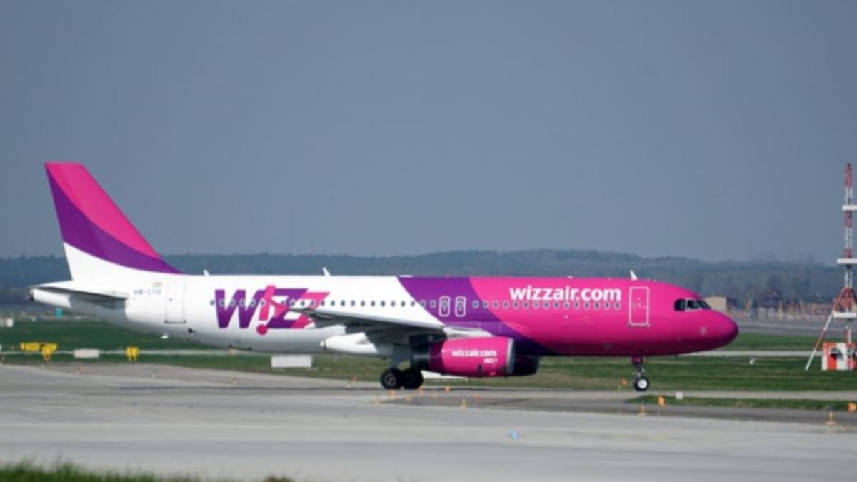 zborurile-din-romania-spre-cinci-destinatii-din-europa--suspendate-de-wizz-air