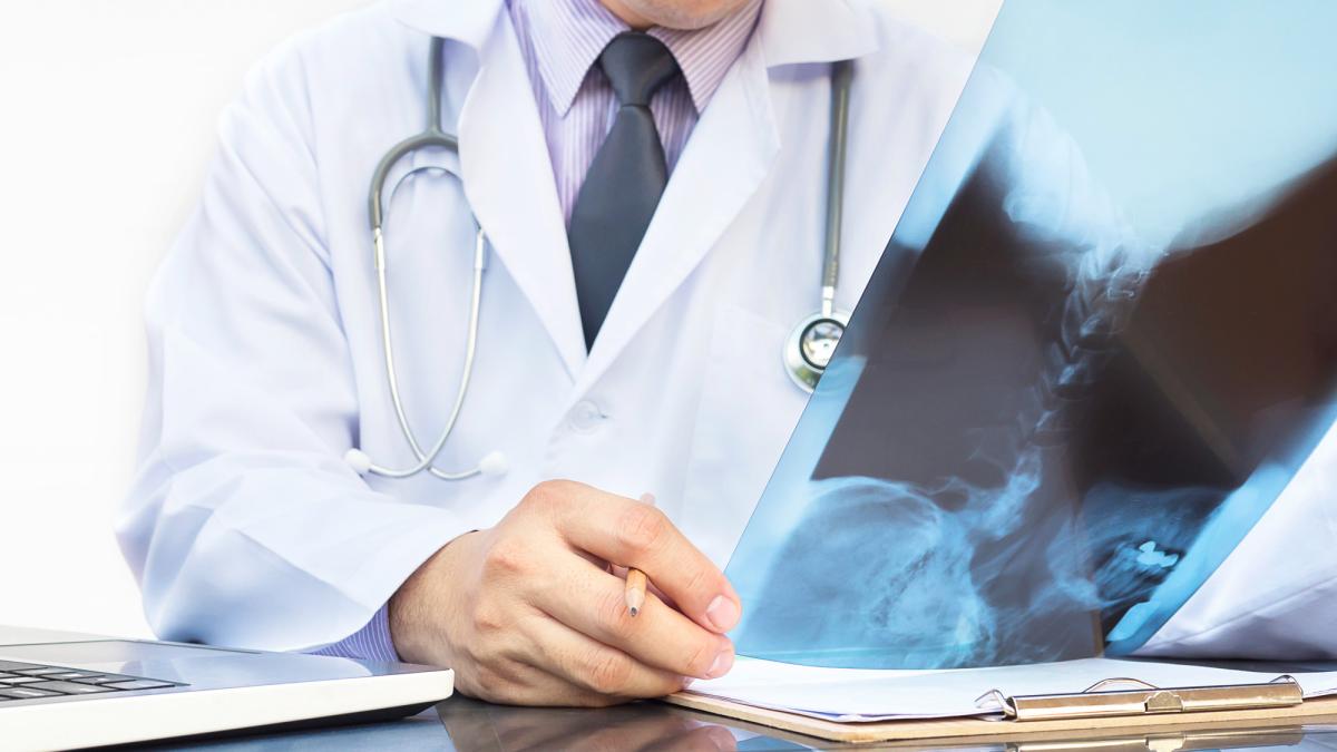 doctor-italia-radiolog-medic-ilustrativ-doctor-ilustrativ_46891000