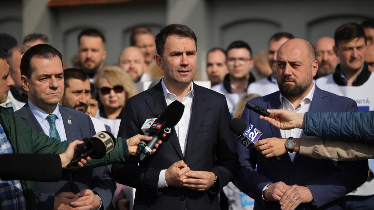 417476090_936097074556044_4291510882920539797_n_13436700