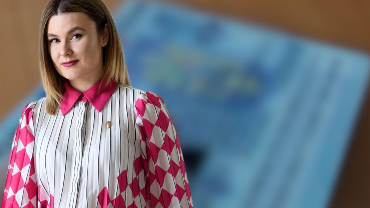 simina-tulbure-buletin_50521900