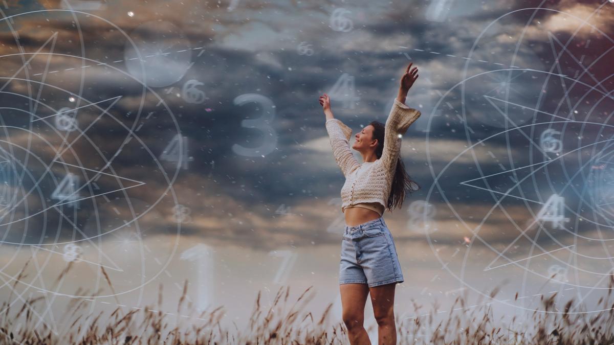 horoscopul-zilei-de-9-martie-2024_18413200