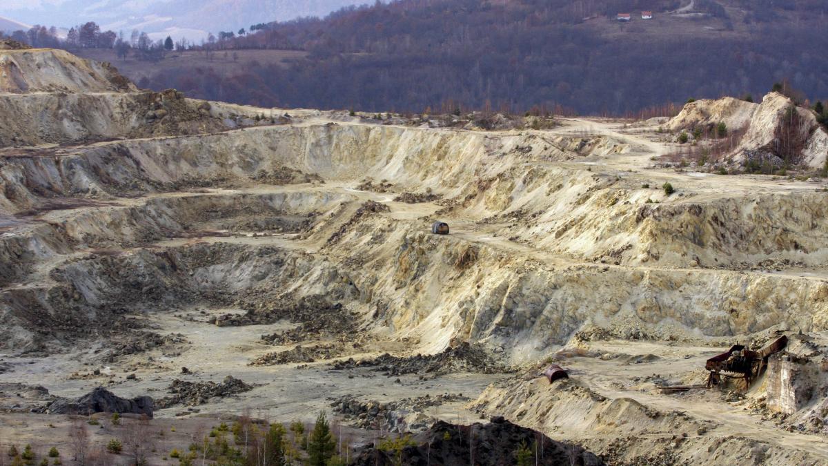 rosia-montana-foto_15535400