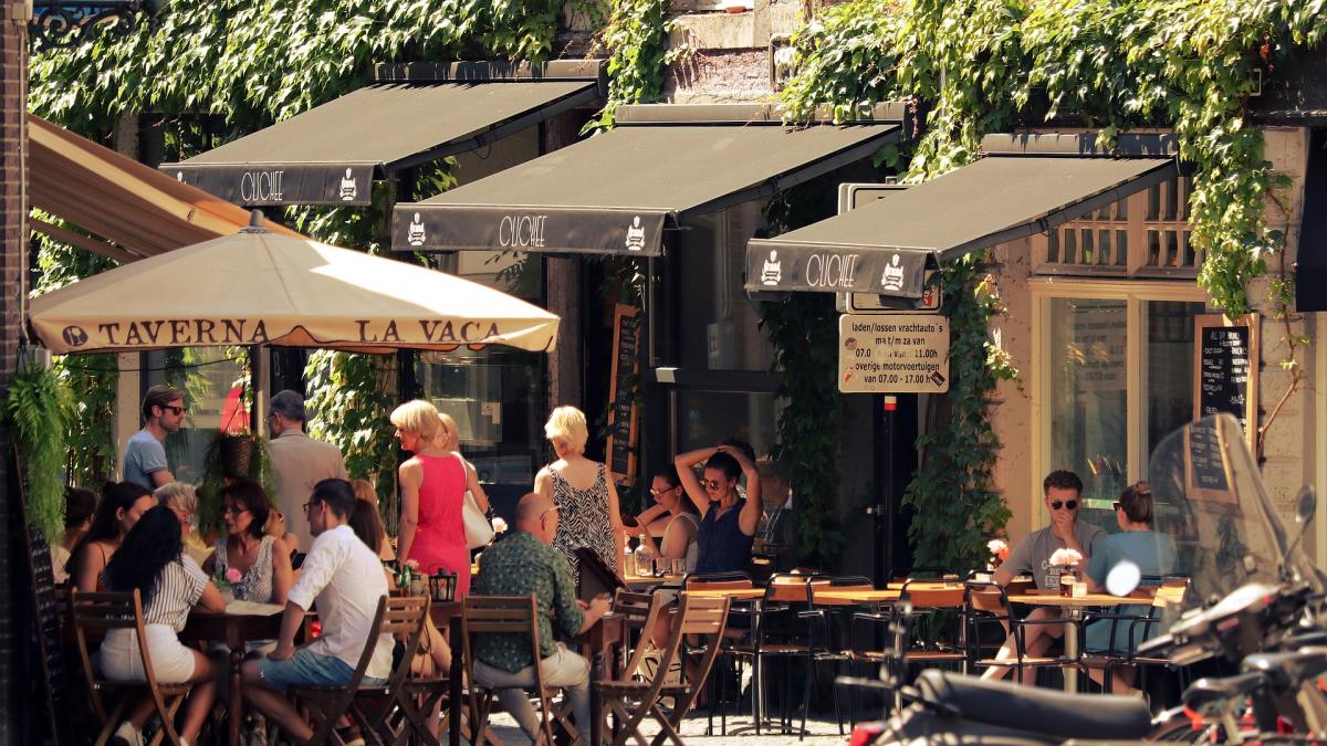 terasa-italia-centru-vechi