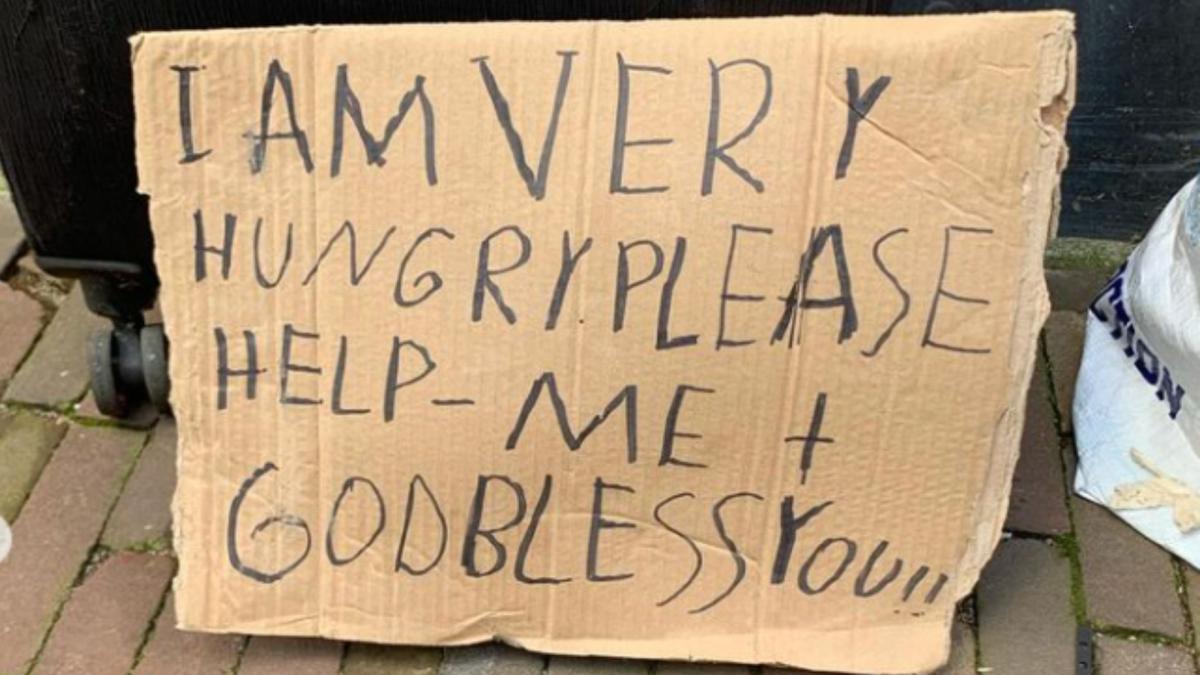 postarea-unui-politist-olandez-cu-privire-la-cersetorii-romani-din-haarlem-prc-e2prc-80prc-9enu-sunt-nevoiasi--fac-bani-de-buzunarprc-e2prc-80prc-9d--foto_65686800