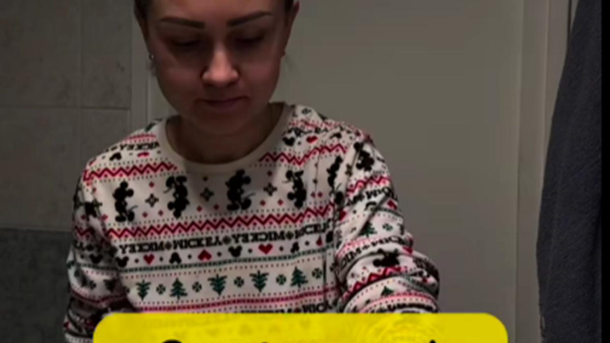 romanca-olanda_67441300