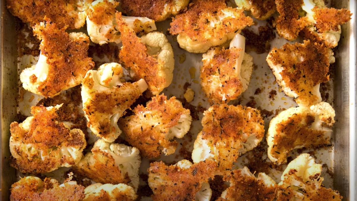 reteta-conopida_18860000